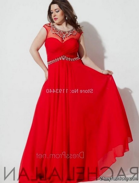 plus-size-prom-dresses-2017-44_6 Plus size prom dresses 2017