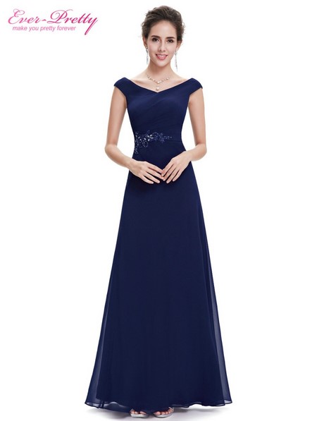 pretty-occasion-dresses-85_7 Pretty occasion dresses