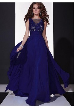 prom-and-special-occasion-dresses-85_9 Prom and special occasion dresses