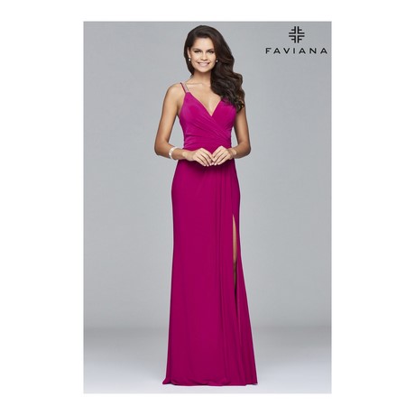 prom-dresses-of-2017-51_14 Prom dresses of 2017