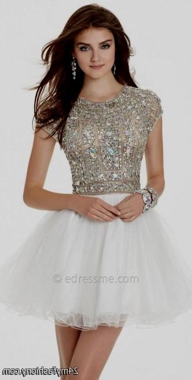 prom-short-dresses-2017-43_14 Prom short dresses 2017