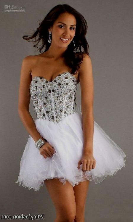 prom-short-dresses-2017-43_6 Prom short dresses 2017