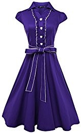 purple-dresses-casual-60_18 Purple dresses casual