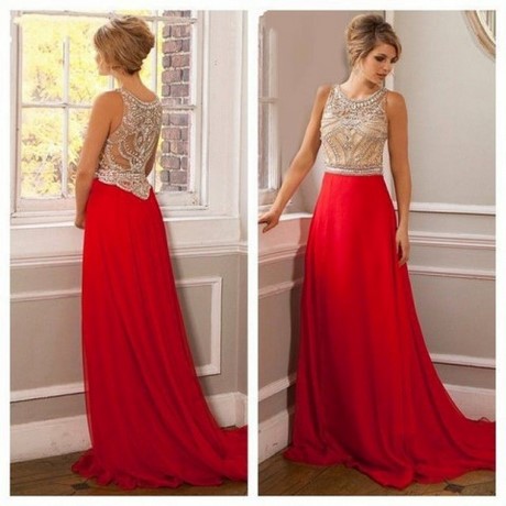 red-prom-dresses-2017-76_10 Red prom dresses 2017