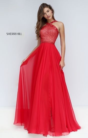 red-prom-dresses-2017-76_11 Red prom dresses 2017