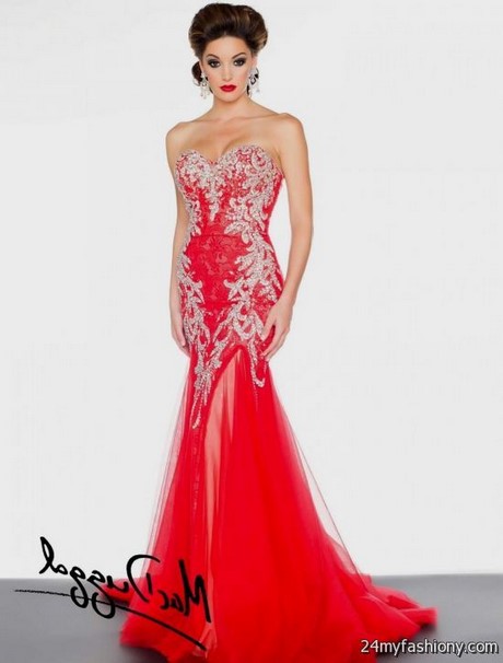 red-prom-dresses-2017-76_12 Red prom dresses 2017