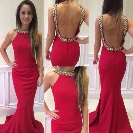 red-prom-dresses-2017-76_13 Red prom dresses 2017