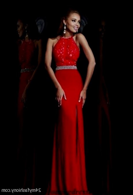 red-prom-dresses-2017-76_16 Red prom dresses 2017