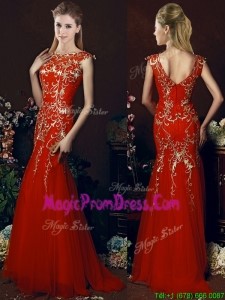 red-prom-dresses-2017-76_17 Red prom dresses 2017