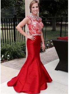 red-prom-dresses-2017-76_2 Red prom dresses 2017