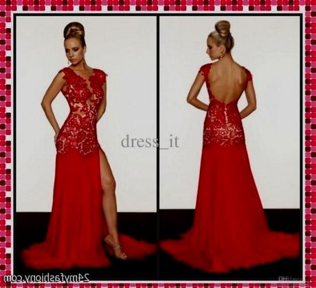 red-prom-dresses-2017-76_20 Red prom dresses 2017