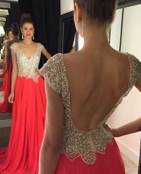 red-prom-dresses-2017-76_4 Red prom dresses 2017