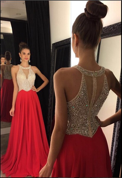 red-prom-dresses-2017-76_5 Red prom dresses 2017