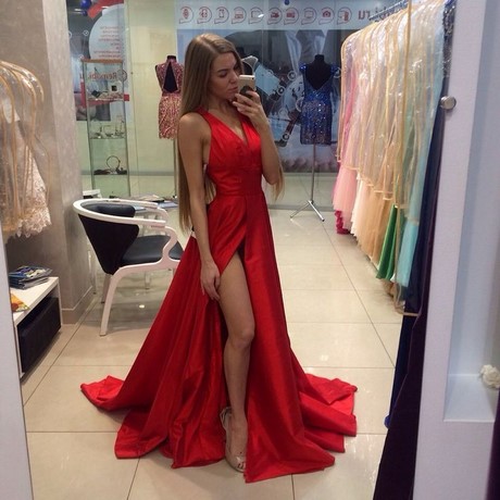 red-prom-dresses-2017-76_6 Red prom dresses 2017