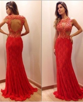 red-prom-dresses-2017-76_7 Red prom dresses 2017