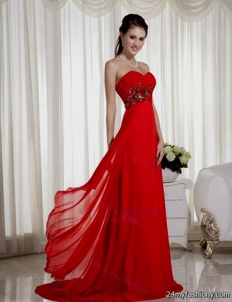 red-prom-dresses-2017-76_8 Red prom dresses 2017