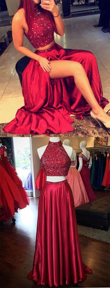red-prom-dresses-2017-76_9 Red prom dresses 2017