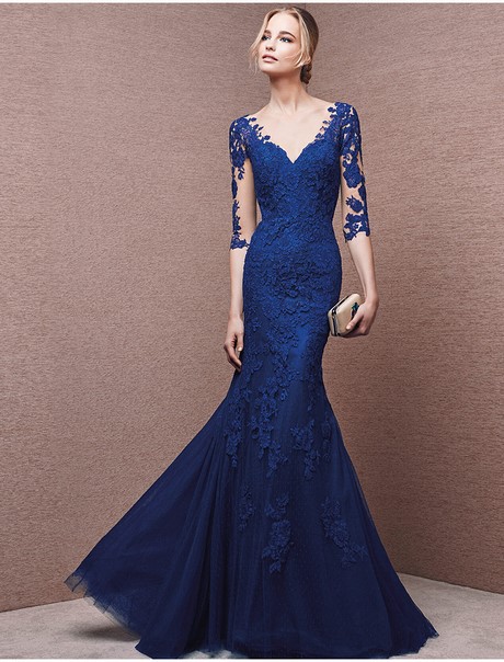 royal-blue-special-occasion-dress-26 Royal blue special occasion dress