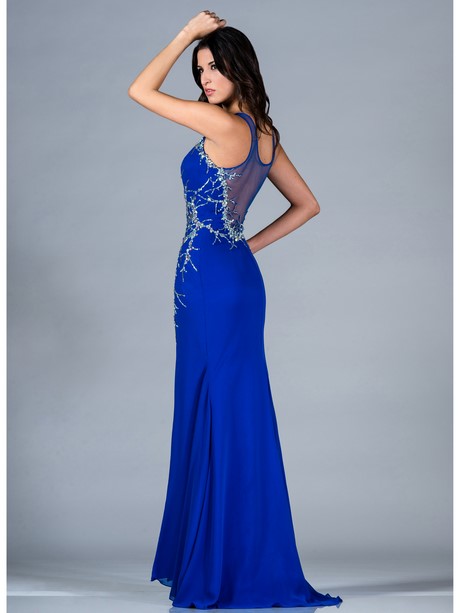 royal-blue-special-occasion-dress-26_10 Royal blue special occasion dress