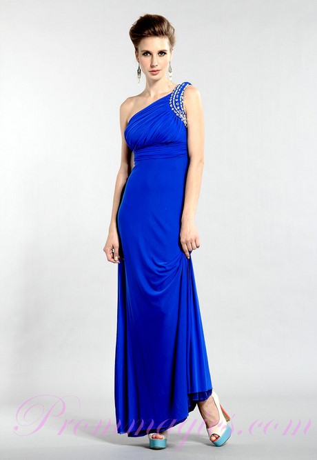 royal-blue-special-occasion-dress-26_13 Royal blue special occasion dress