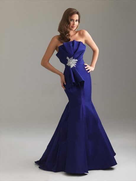 royal-blue-special-occasion-dress-26_16 Royal blue special occasion dress