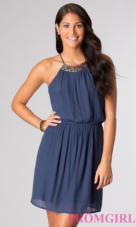 short-dresses-casual-86_5 Short dresses casual