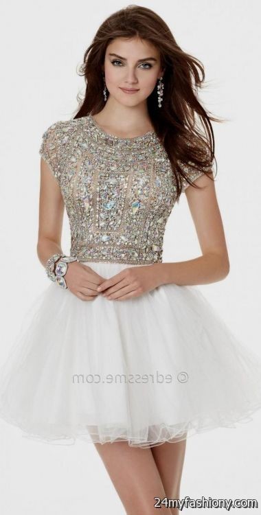 short-prom-dresses-2017-72_20 Short prom dresses 2017