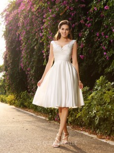 short-wedding-dress-2017-57_3 Short wedding dress 2017