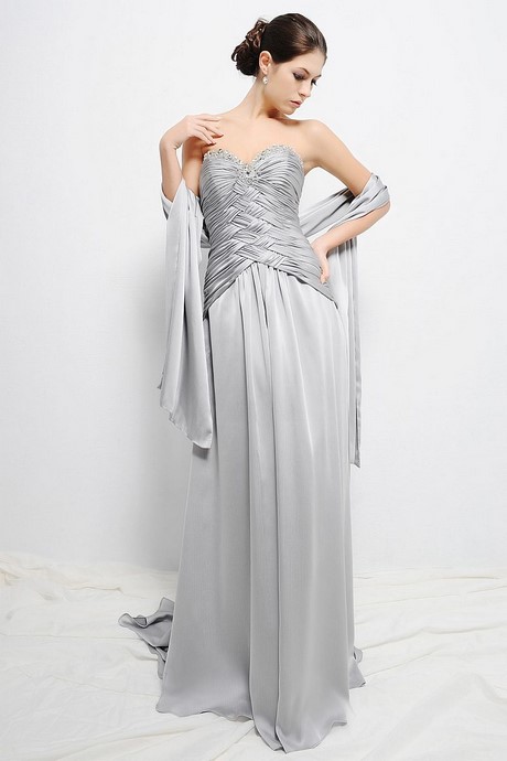 silver-occasion-dresses-23_13 Silver occasion dresses