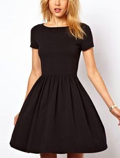 simple-casual-dresses-82_14 Simple casual dresses