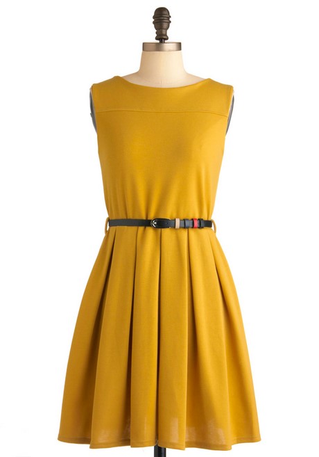 simple-dresses-30_10 Simple dresses