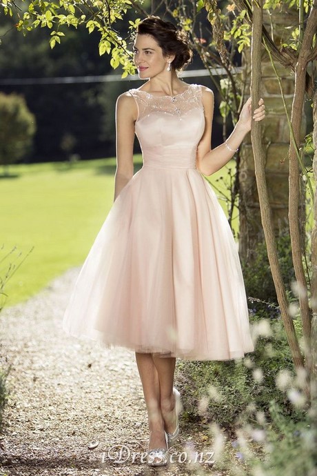 special-bridesmaid-dresses-23_19 Special bridesmaid dresses