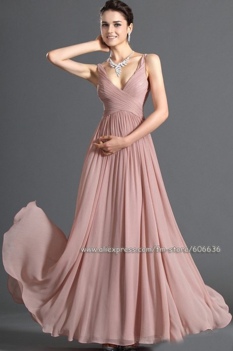special-occasion-dress-designers-56_2 Special occasion dress designers