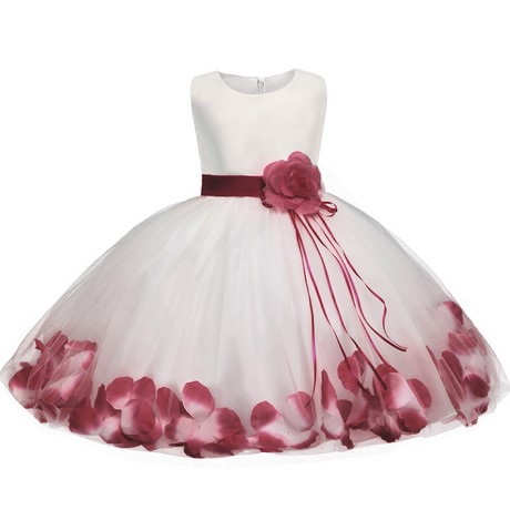 special-occasion-dress-for-girls-91 Special occasion dress for girls