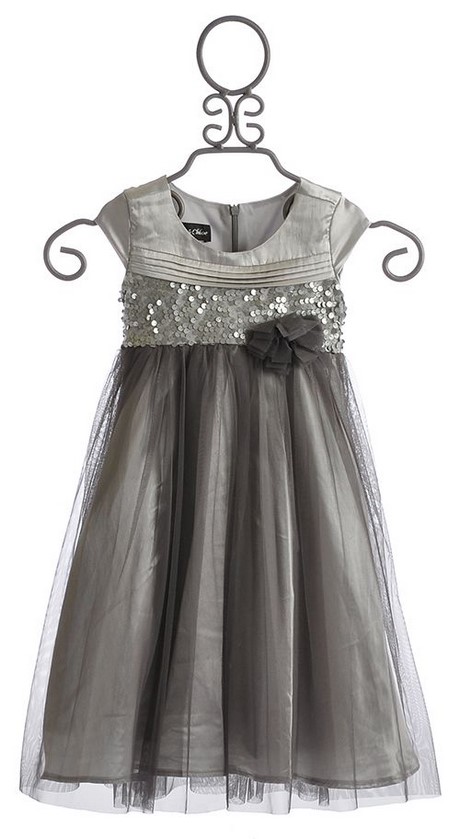 special-occasion-dress-for-girls-91_10 Special occasion dress for girls