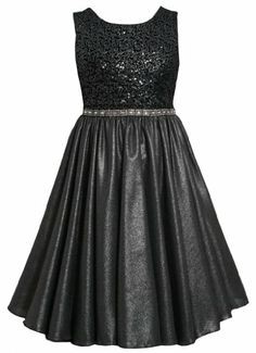 special-occasion-dress-for-girls-91_16 Special occasion dress for girls