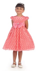 special-occasion-dress-for-girls-91_8 Special occasion dress for girls