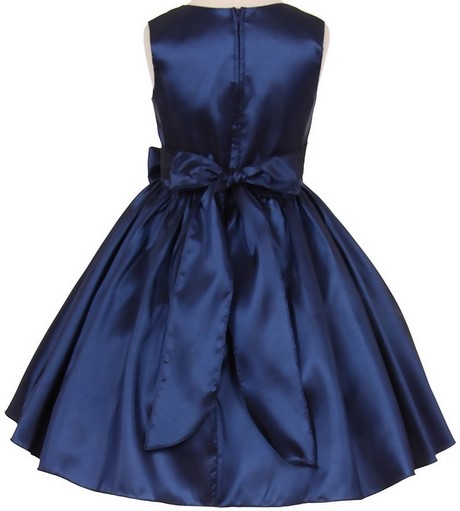 special-occasion-dress-for-girls-91_9 Special occasion dress for girls