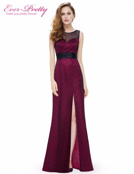 special-occasion-dresses-designer-49_16 Special occasion dresses designer