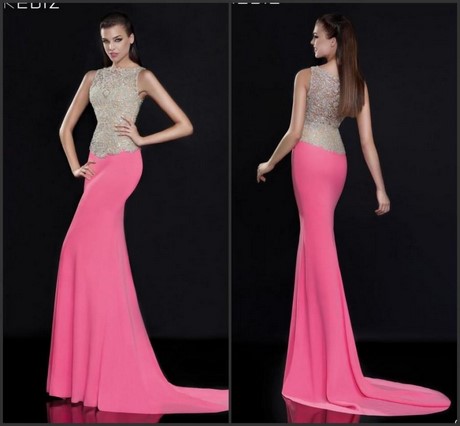 special-occasion-dresses-designer-49_2 Special occasion dresses designer