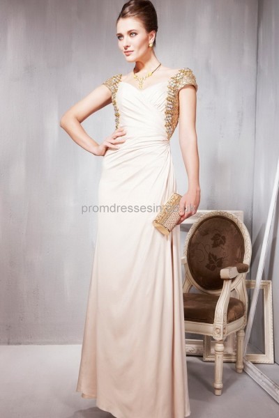 special-occasion-dresses-designer-49_9 Special occasion dresses designer