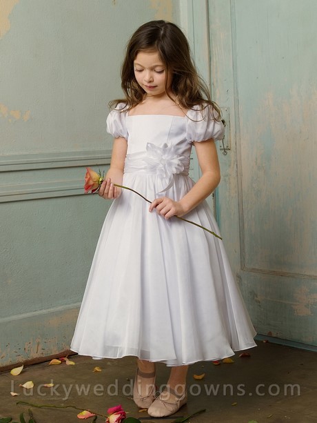 special-occasion-dresses-for-girls-70_12 Special occasion dresses for girls