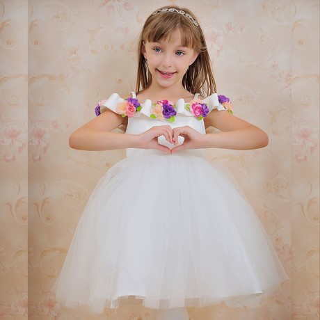 special-occasion-dresses-for-girls-70_13 Special occasion dresses for girls