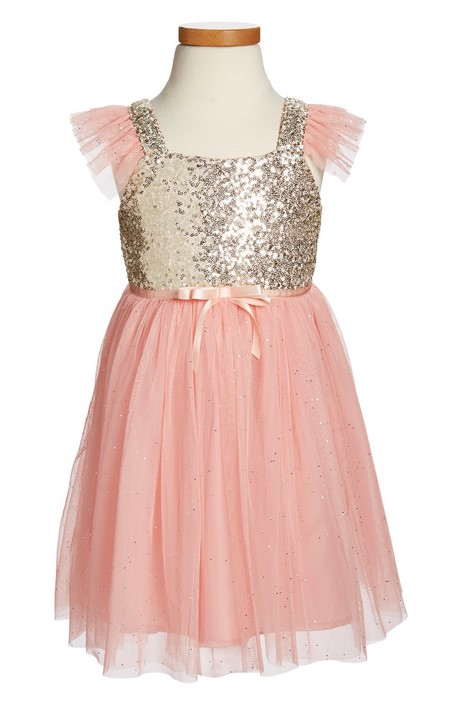 special-occasion-dresses-for-girls-70_15 Special occasion dresses for girls