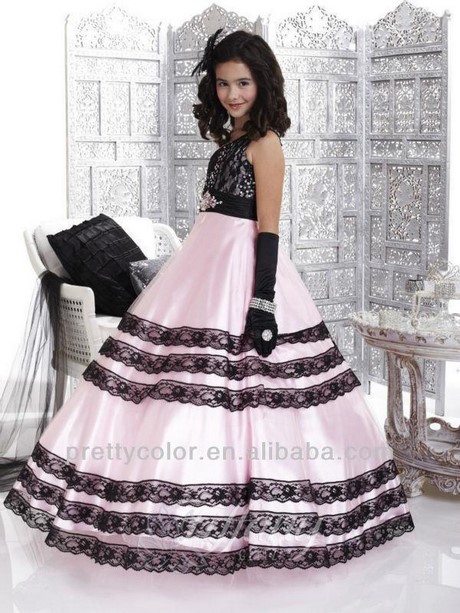special-occasion-dresses-for-girls-70_3 Special occasion dresses for girls