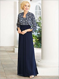 special-occasion-dresses-for-older-ladies-49_2 Special occasion dresses for older ladies