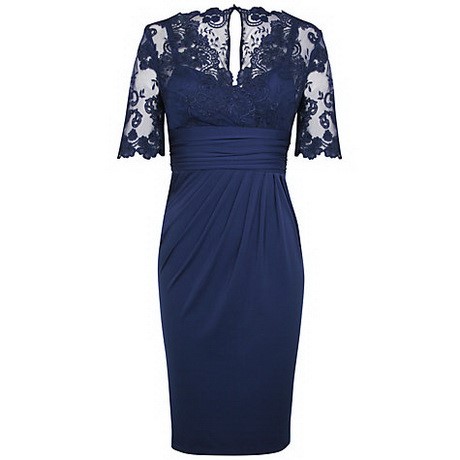 special-occasion-dresses-for-over-50-66_5 Special occasion dresses for over 50