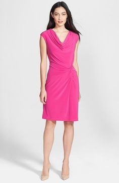 special-occasion-dresses-for-over-50-66_7 Special occasion dresses for over 50