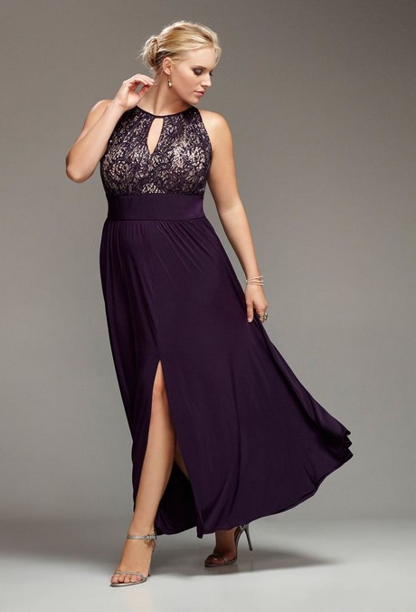 special-occasion-dresses-in-plus-sizes-48_14 Special occasion dresses in plus sizes