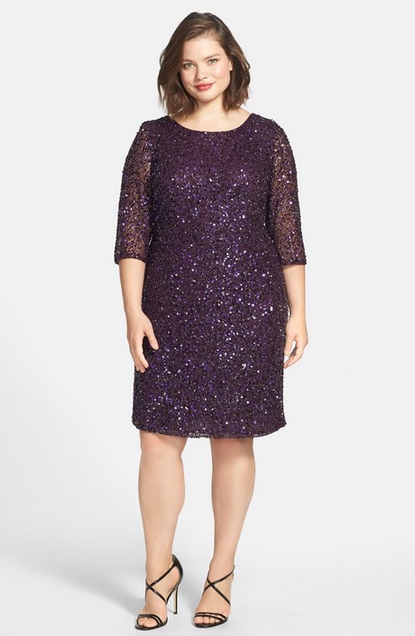 special-occasion-dresses-in-plus-sizes-48_7 Special occasion dresses in plus sizes